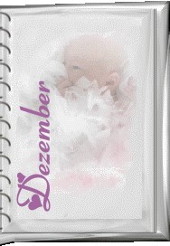 Dezember 2008