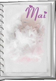 Mai 2009