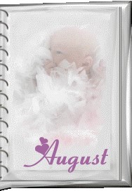 August 2008